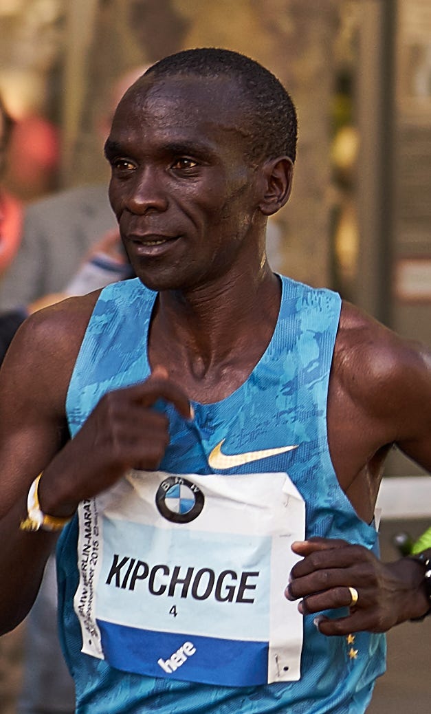 Image result for eliud kipchoge Image result for eliud kipchoge