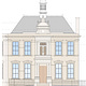 Maryhill Burgh Halls News
