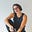 Avatar de Naína Tumelero
