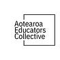 Letters to Erica's avatar