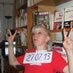 Brigitte PASCALL