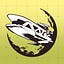 User's avatar