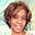 Avatar de Kirenia Narinño Thomas
