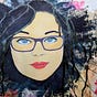 Jesse Cain's avatar
