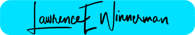 Lawrence Winnerman