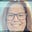 Maureen Bond's avatar