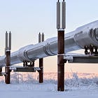 Mark Carney says he will not repeal anti-pipeline Bill C-69