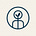 Identity Growth Journal's avatar