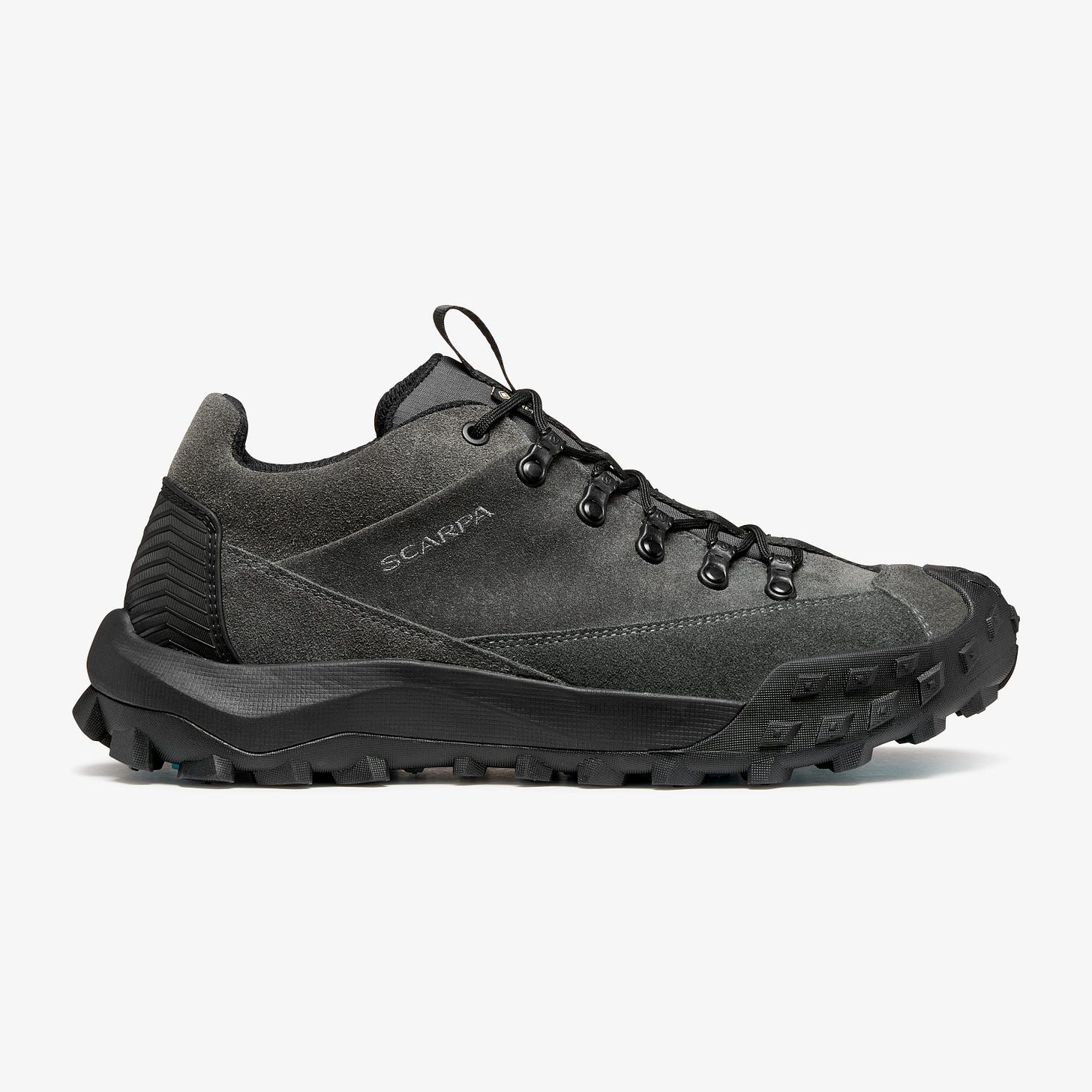 ROVE ROCK S GTX: Lifestyle - Scarpa ROVE ROCK S GTX: Lifestyle - Scarpa