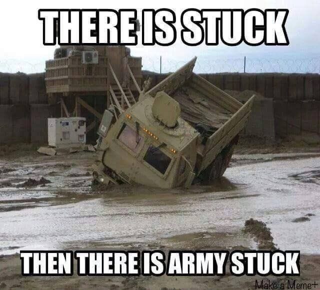 The Best Military Memes Part 3 | War History Online