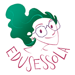 La tua edusessola di quartiere - Gea Di Bella