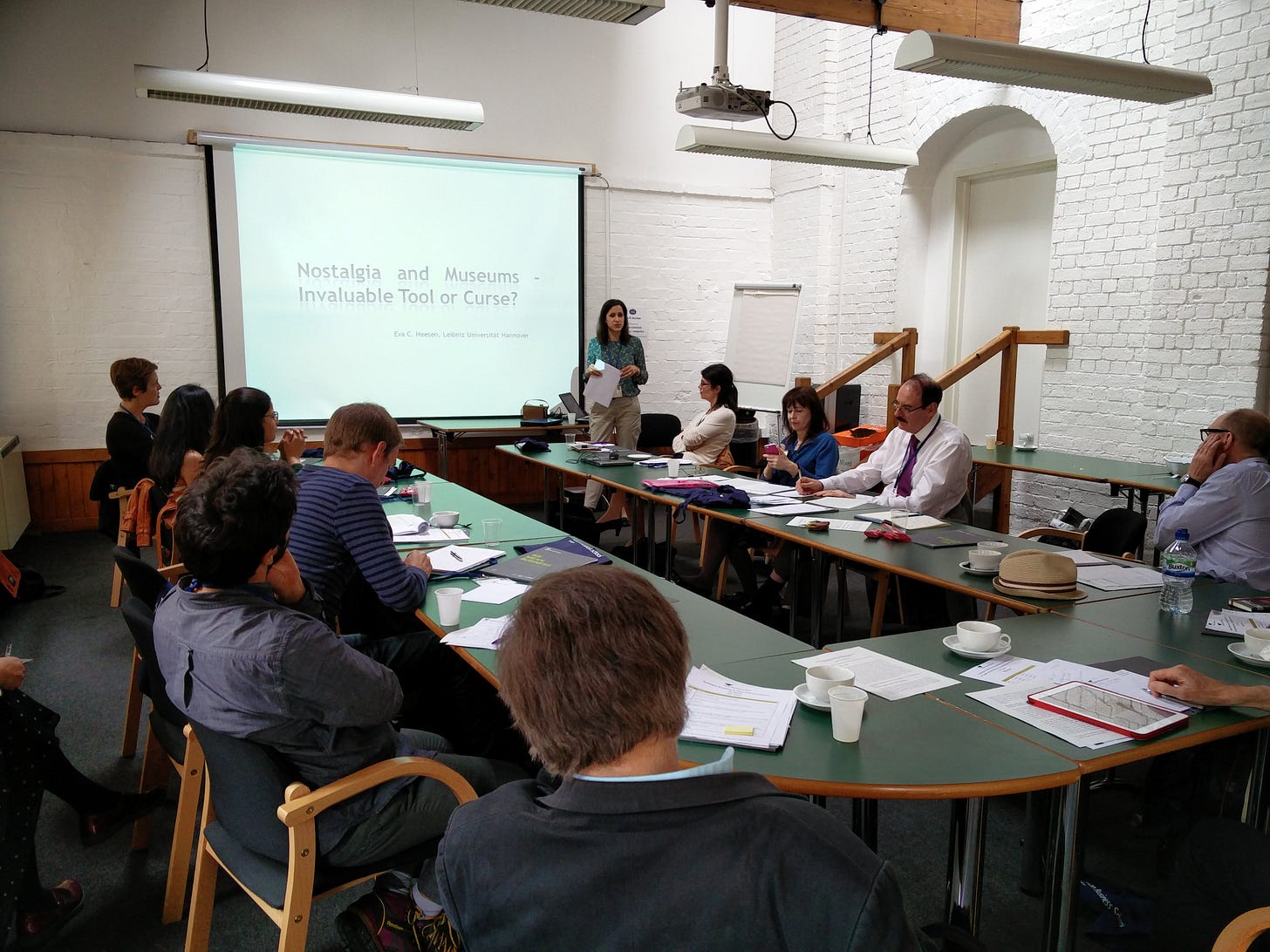 IMG_20160615_142616 IMG_20160615_142616