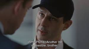 Lindsey Adler على X: "as a result it is very funny to me when people want  to reduce my entire existence to what i do for a living because i have  worked