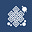 Middle Cosmos's avatar