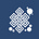 Middle Cosmos's avatar
