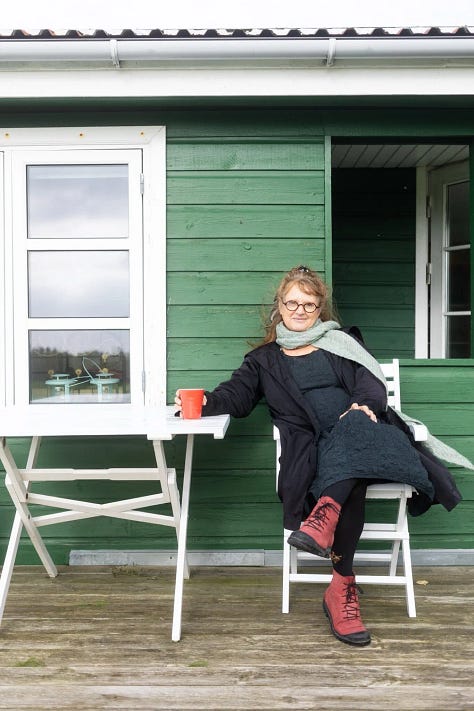 Peanuts meme; Teacher & 2026 GEMS winner Rouble Nagi; Danish writer Solvej Balle (Glulla Mangione); Platformer editor Casey Newton (cnewton.org); cybersecurity expert John Bruggeman (LinkedIn); businessman Andrew Yang (Newsweek)