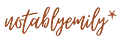 NotablyEmily