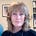 Mona Walsh's avatar