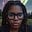 Adaeze Onwuchekwa's avatar