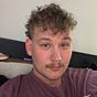 Turtle's avatar