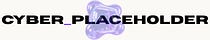 Cyber_Placeholder