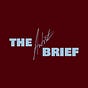 The Artist Brief's avatar