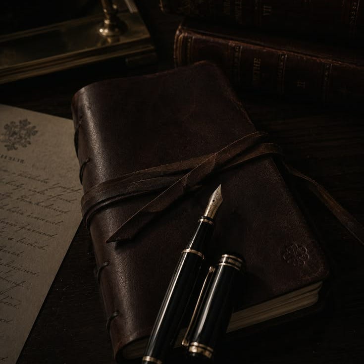 Textos irracionais
