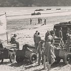 Sons of the Pioneers 