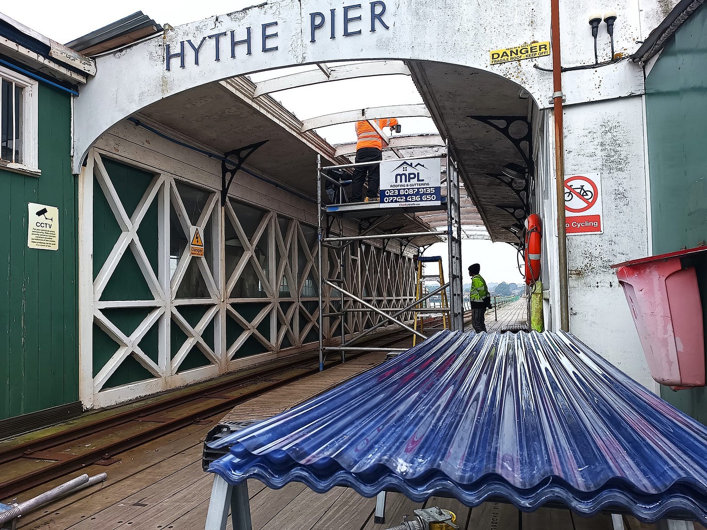 May be an image of 1 person and text