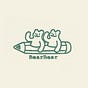 BearBear's avatar