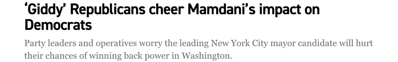 image 18.png image 18.png