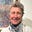 Andrea Staffeld's avatar