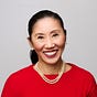 Mary Shen O'Carroll's avatar