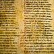 Bible Notes