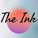 The Ink Space