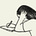Dorothy Leung's avatar