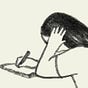 Dorothy Leung's avatar