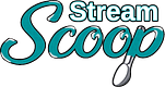 StreamScoop