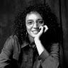 Claudia Fauzia