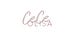 CeCe Olisa