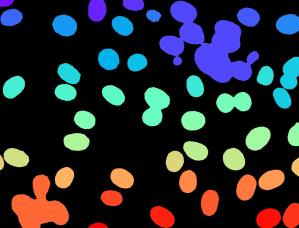 image_method1 image_method1