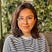Shabnam Nasimi's avatar