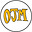 oldjewishmen's avatar