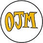 oldjewishmen's avatar