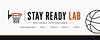 Stay Ready Substack
