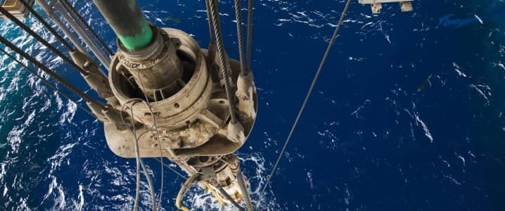 2023-03-30_6slbm7wlr9.jpg
