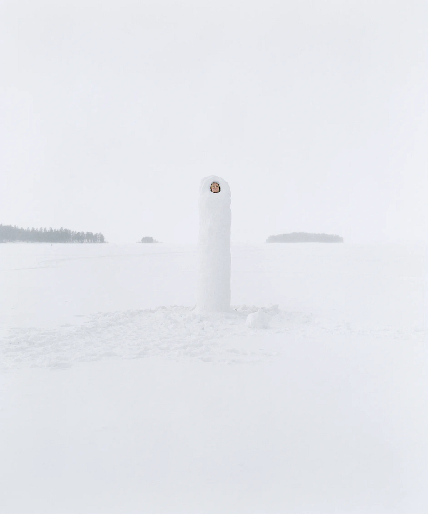 Eyes as Big as Plates # Anu (Finland 2023), by Karoline Hjorth & Riitta Ikonen