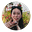 julia's avatar