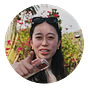 julia's avatar