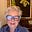 Linda Fowble's avatar
